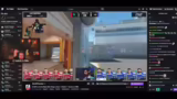 Diskussion über Twitch-Richtl…