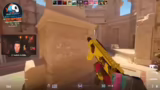 Counter-Strike