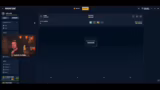 Erklärung zu Promo-Codes und…