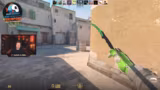 HEUTE KNIFE SUB GIVEAWAY, FACEIT & HOBB…