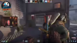 Spendenaktionen und Clash-Cod…