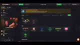 Counter-Strike
