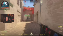 Heute KNIFE SUB GIVEAWAY, FACEIT & HOBBY