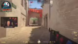 Heute KNIFE SUB GIVEAWAY, FACEIT & HOBBY