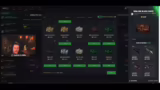 Community Cases und Affiliate