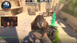 Ankündigung eines Knife Givea…