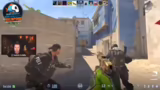 Dank an Subscriber und Diskus…