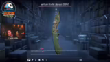 Counter-Strike