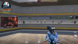 FACEIT & HOBBY! - CODE BIBA 4 LIFE!