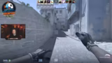 Counter-Strike