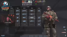 FACEIT & Hobby!