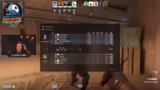 Frustration über Faceit und d…