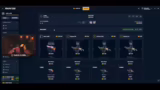 Diskussion über Streamer Cup…