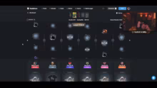 FACEIT & HOBBY! - CODE BIBA 4 LIFE!