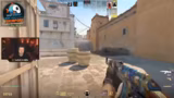 Counter-Strike