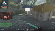 Faceit & Hobby