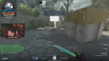 Faceit & Hobby