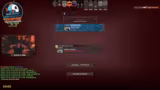 FACEIT & HOBBY! - CODE BIBA 4 LIFE!