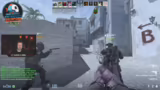 FACEIT & HOBBY!