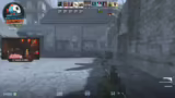 FACEIT GRIND & HOBBY