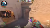 Counter-Strike