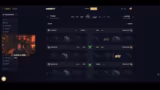 FACEIT & HOBBY! - CODE BIBA 4 LIFE!