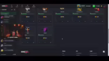 Counter-Strike
