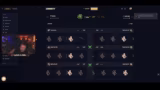 FACEIT & HOBBY! - CODE BIBA 4 LIFE!