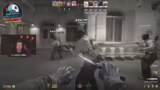 FACEIT N' HOBBY!