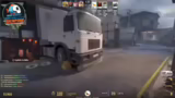 Counter-Strike