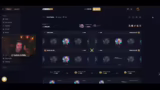 Roll Update und Leaderboard
