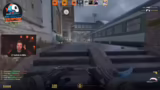Twitch-Verbindungen und Zusch…