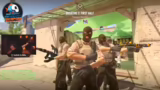 Counter-Strike