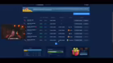 Ideen für Creator Codes und P…