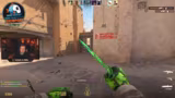 FACEIT & HOBBY! - CODE BIBA 4 LIFE!