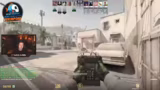 Counter-Strike