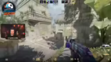 Gameplay-Analyse, Skin-Raritä…