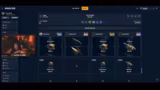 Counter-Strike