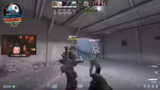 Frustration und Teamdynamik i…