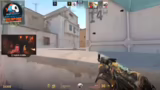 Counter-Strike
