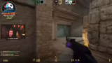 Diskussion über Skins, Teamta…