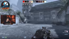 SUB KNIFE GIVEAWAY HEUTE! CORTISOL MAXX…
