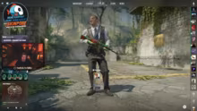FACEIT & HOBBY - CODE BIBA 4 LIFE!