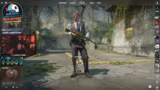 FACEIT & HOBBY - CODE BIBA 4 LIFE!