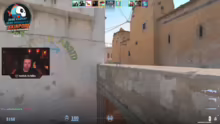 FACEIT & Hobby!