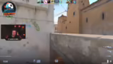 FACEIT & Hobby!