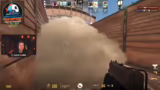 Counter-Strike