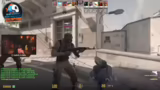 Kritik an Valve und Designent…