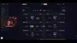 FACEIT & Hobby!