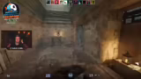 Verzockte Skins und neue Stra…